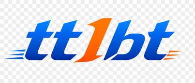 tt1bt